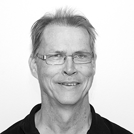 Göran
