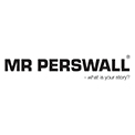Mr Perswall