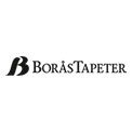 Borås Tapeter