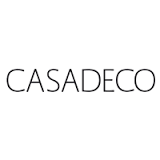 Casadeco