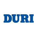 Duri