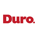 Duro