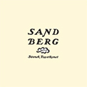 sandberg