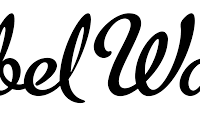 Rebel